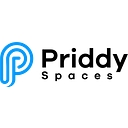 Priddy Spaces