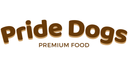 Pride Dogs logo