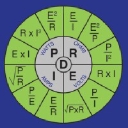 Pride Electric Enterprises logo