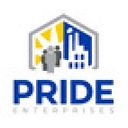 PRIDE Enterprises