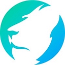 Pride-Health