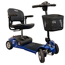 Pride Mobility Products