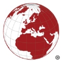 Pride Partners International™ logo
