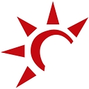 Pride Academy Charter School logo