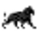 Pride Public Adjusters logo