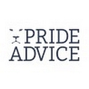 Pride Advice logo