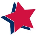 DODGE CITY CO OP EXCHANGE