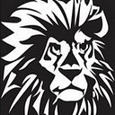 Pride Engineering, Llc logo