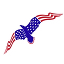Pride Commercial Appliance Service logo