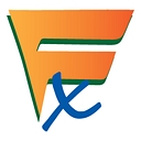 P.R.I.D.E. logo