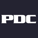 Pride Development & Construction logo