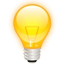 Pride Electric logo