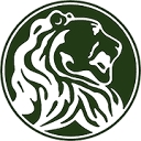 Pride Enterprises, Inc. logo