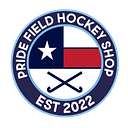 Pride Field Hockey Shop