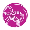 Pride Foundation logo