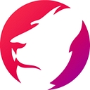 Pride Global logo
