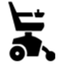 PRIDE Health logo