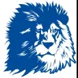 Pride P H C Services Inc logo