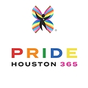 Non Profit Organization logo