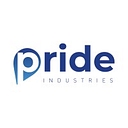 Pride Industries Western Australia logo