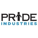PRIDE Industries