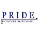Pride Industries, Inc. logo