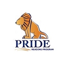 Pride Learning Center logo