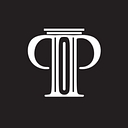 Pridemore Properties logo