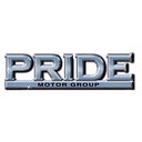 Pride Motor Group