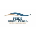 HCBS OF NORTH CAROLINA LLC