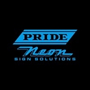 Pride Neon Inc logo