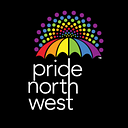 Pride Northwest Inc logo
