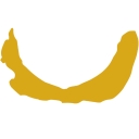 Pride Of Maui logo