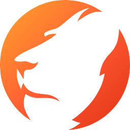 Pride Technologies logo