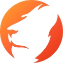 Prideone logo