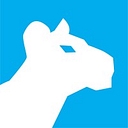 Pride Prep logo