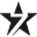 Pride Products logo