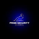 Pride Security Global logo