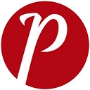 PRIDE Seeds