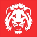Pride Signs logo