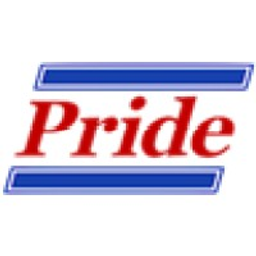pridesol.com