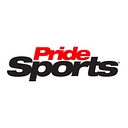 Favicon of Pride Sports