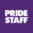 PrideStaff