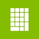 Pridestaff Financial logo