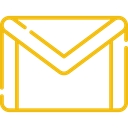 Pride Tool logo