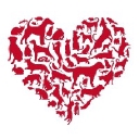 Pride Veterinary Centre logo
