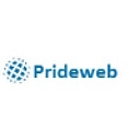 Favicon of Prideweb