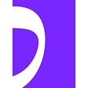 Connecsy for Avaya Communication Platform