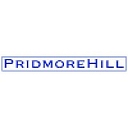 Pridmore Hill logo