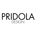 Pridola logo